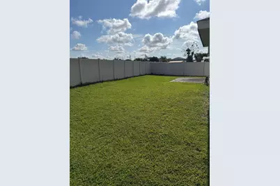 1015 Ocala Woods Lane, Orlando, FL 32824 - Photo 21