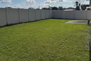 1015 Ocala Woods Ln, Orlando, FL 32824 - Photo 21