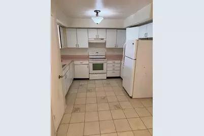 1015 Ocala Woods Lane, Orlando, FL 32824 - Photo 9