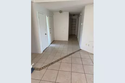 1015 Ocala Woods Lane, Orlando, FL 32824 - Photo 7