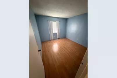 1015 Ocala Woods Lane, Orlando, FL 32824 - Photo 17