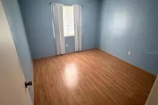 1015 Ocala Woods Ln, Orlando, FL 32824 - Photo 17