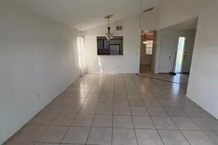 1015 Ocala Woods Ln, Orlando, FL 32824 - Photo 5