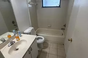 1015 Ocala Woods Ln, Orlando, FL 32824 - Photo 19