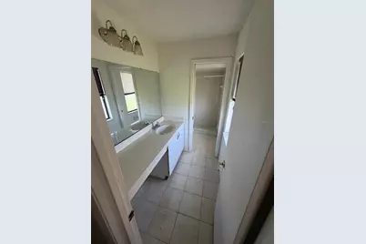 1015 Ocala Woods Lane, Orlando, FL 32824 - Photo 15