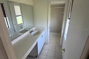 1015 Ocala Woods Ln, Orlando, FL 32824 - Photo 15