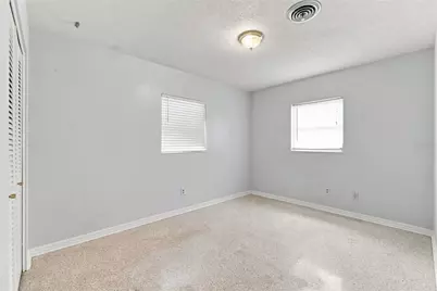 410 Saint Dunstan Way, Winter Park, FL 32792 - Photo 11