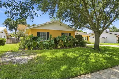 410 Saint Dunstan Way, Winter Park, FL 32792 - Photo 1