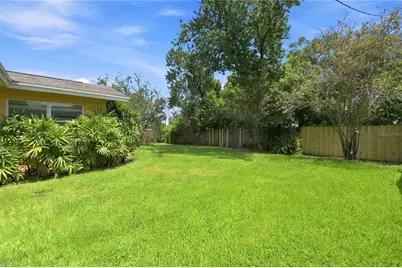 410 Saint Dunstan Way, Winter Park, FL 32792 - Photo 25