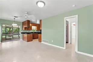 410 St Dunstan Way, Winter Park, FL 32792 - Photo 27