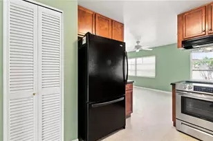 410 St Dunstan Way, Winter Park, FL 32792 - Photo 7