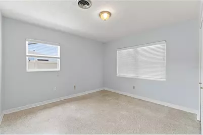 410 Saint Dunstan Way, Winter Park, FL 32792 - Photo 13