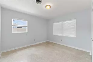 410 St Dunstan Way, Winter Park, FL 32792 - Photo 13