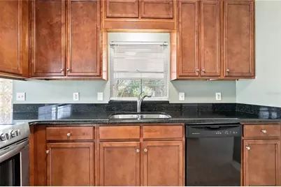 410 Saint Dunstan Way, Winter Park, FL 32792 - Photo 5