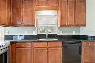 410 St Dunstan Way, Winter Park, FL 32792 - Photo 5