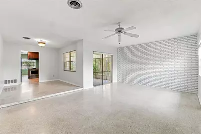 410 Saint Dunstan Way, Winter Park, FL 32792 - Photo 15
