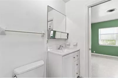 410 Saint Dunstan Way, Winter Park, FL 32792 - Photo 29