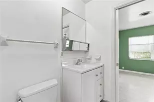 410 St Dunstan Way, Winter Park, FL 32792 - Photo 29
