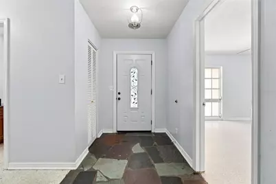 410 Saint Dunstan Way, Winter Park, FL 32792 - Photo 9