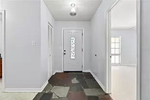 410 St Dunstan Way, Winter Park, FL 32792 - Photo 9