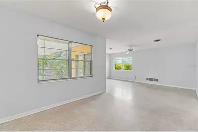 410 Saint Dunstan Way, Winter Park, FL 32792 - Photo 17