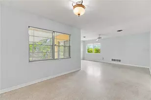 410 St Dunstan Way, Winter Park, FL 32792 - Photo 17