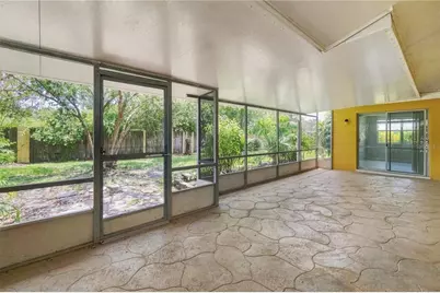 410 Saint Dunstan Way, Winter Park, FL 32792 - Photo 19