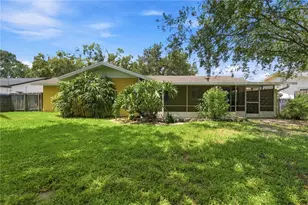 410 St Dunstan Way, Winter Park, FL 32792 - Photo 23