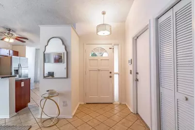 1345 Tindaro Drive, Apopka, FL 32703 - Photo 5