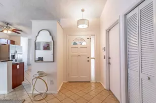 1345 Tindaro Dr, Apopka, FL 32703 - Photo 5
