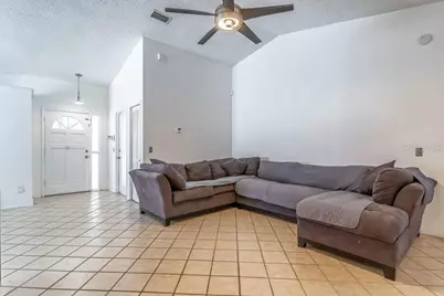 1345 Tindaro Drive, Apopka, FL 32703 - Photo 19