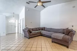 1345 Tindaro Dr, Apopka, FL 32703 - Photo 19
