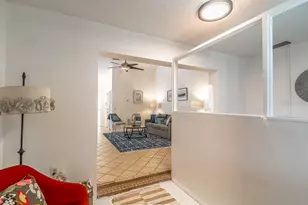 1345 Tindaro Dr, Apopka, FL 32703 - Photo 23