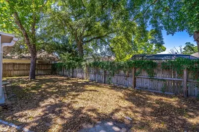 1345 Tindaro Drive, Apopka, FL 32703 - Photo 41