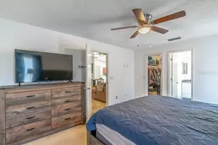 1345 Tindaro Dr, Apopka, FL 32703 - Photo 25