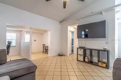 1345 Tindaro Drive, Apopka, FL 32703 - Photo 17
