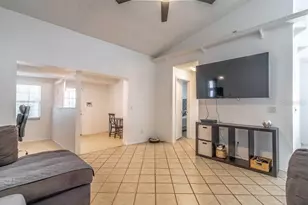 1345 Tindaro Dr, Apopka, FL 32703 - Photo 17