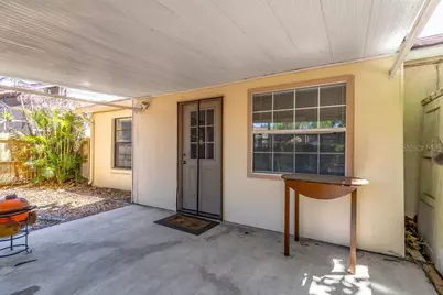 1345 Tindaro Drive, Apopka, FL 32703 - Photo 37