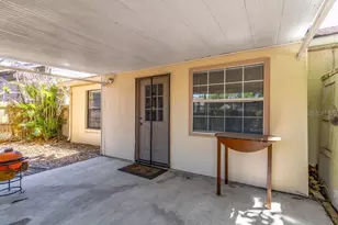 1345 Tindaro Dr, Apopka, FL 32703 - Photo 37