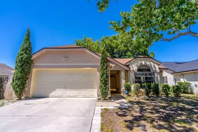 1345 Tindaro Drive, Apopka, FL 32703 - Photo 3