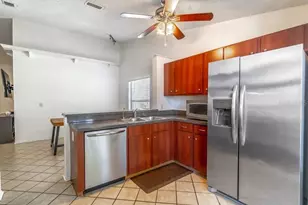 1345 Tindaro Dr, Apopka, FL 32703 - Photo 13