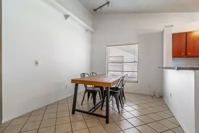 1345 Tindaro Drive, Apopka, FL 32703 - Photo 9