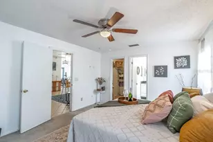 1345 Tindaro Dr, Apopka, FL 32703 - Photo 33