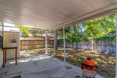 1345 Tindaro Drive, Apopka, FL 32703 - Photo 39