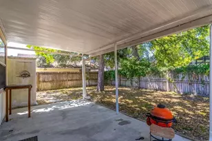 1345 Tindaro Dr, Apopka, FL 32703 - Photo 39
