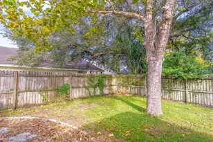 1345 Tindaro Dr, Apopka, FL 32703 - Photo 43