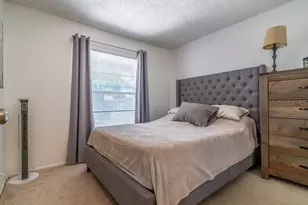 1345 Tindaro Dr, Apopka, FL 32703 - Photo 29