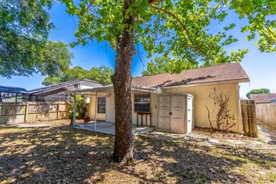 1345 Tindaro Drive, Apopka, FL 32703 - Photo 43