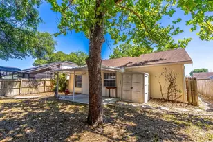 1345 Tindaro Dr, Apopka, FL 32703 - Photo 43