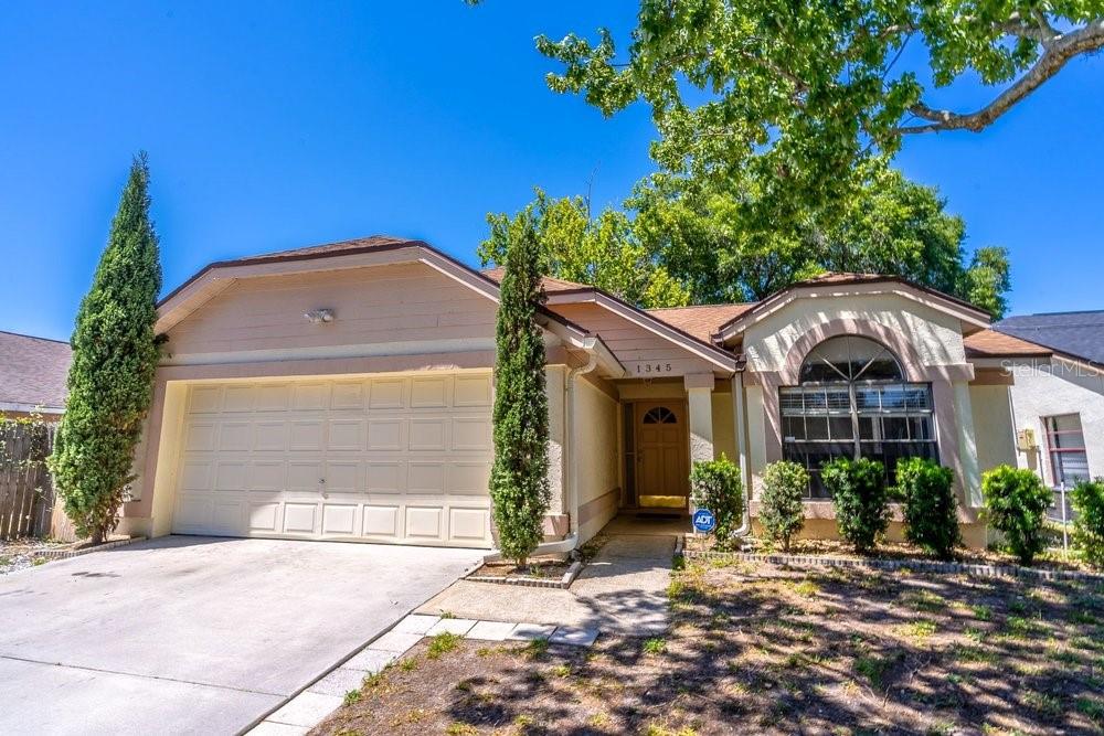 1345 Tindaro Dr - 1345 Tindaro Dr, Apopka, FL 32703 Luxury Property | Jose Angel Pina